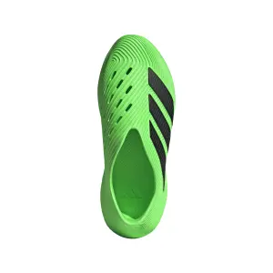 Sandals adidas Purechill image-2