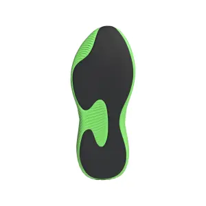 Sandals adidas Purechill image-4