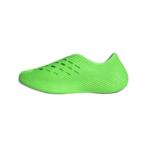 Sandals adidas Purechill image-5