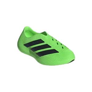 Sandals adidas Purechill image-1