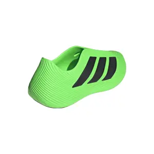 Sandals adidas Purechill image-3