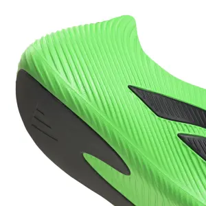 Sandals adidas Purechill image-6