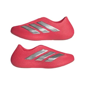 Sandály adidas Purechill image-3
