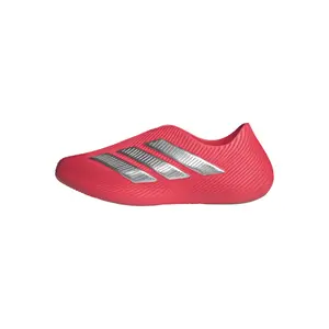 Sandály adidas Purechill image-2