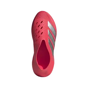 Sandály adidas Purechill image-4