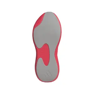 Sandály adidas Purechill image-6