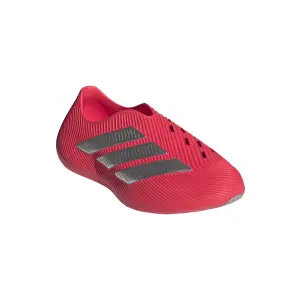 Sandály adidas Purechill image-1