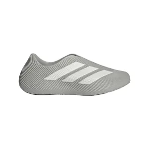 Sandales enfant adidas Purechill