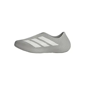 Sandaler adidas Purechill image-2
