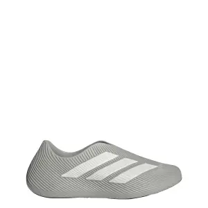 Sandales adidas Purechill image-1