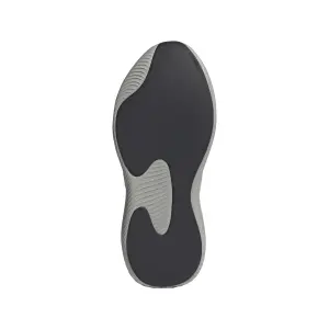 Sandales adidas Purechill image-3