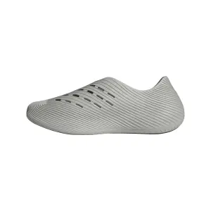 Sandales adidas Purechill image-4