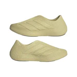 Sandaler adidas Purechill image-3