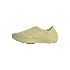 Sandaler adidas Purechill image-2