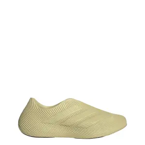 Sandales enfant adidas Purechill image-1