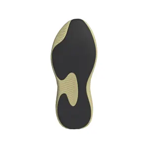 Sandales enfant adidas Purechill image-3