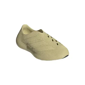 Sandales enfant adidas Purechill image-5