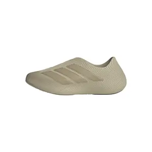 Sandaler adidas Purechill image-2