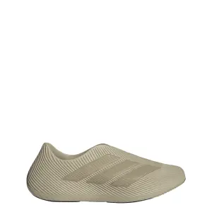 Sandales enfant adidas Purechill image-1