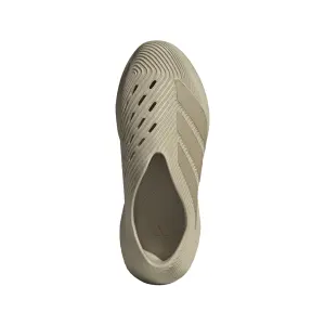 Sandales enfant adidas Purechill image-2