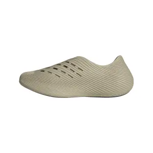 Sandales enfant adidas Purechill image-4