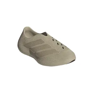 Sandales enfant adidas Purechill image-5