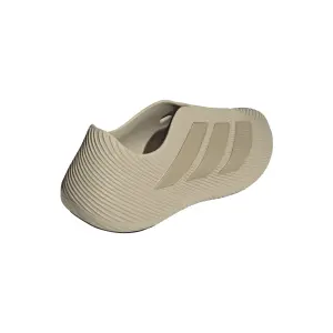 Sandales enfant adidas Purechill image-6