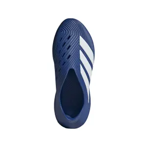 Sandals adidas Purechill image-4