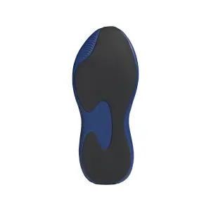 Sandals adidas Purechill image-6