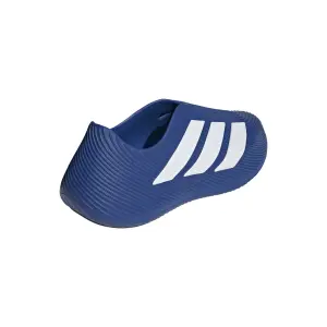 Sandals adidas Purechill image-5