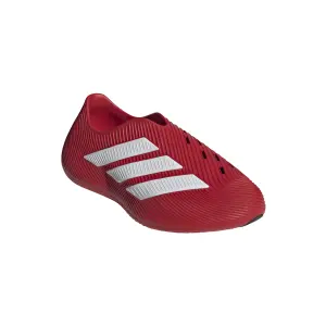 Children's sandals adidas Purechill image-1