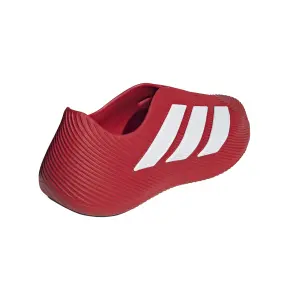 Children's sandals adidas Purechill image-3