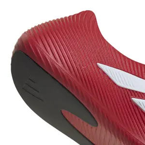 Children's sandals adidas Purechill image-6