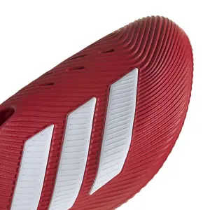 Sandały adidas Purechill image-6