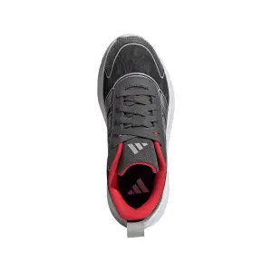 Children's Trainers adidas Tensaur image-4