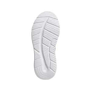 Children's Trainers adidas Tensaur image-5