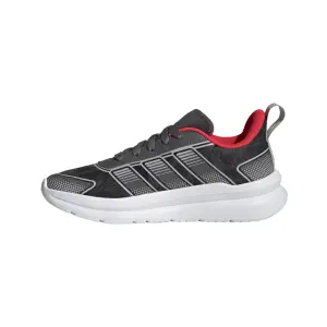 Children's Trainers adidas Tensaur image-3