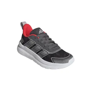 Children's Trainers adidas Tensaur image-1