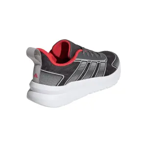 Children's Trainers adidas Tensaur image-2