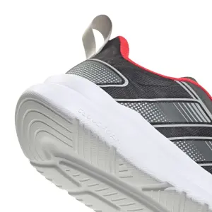 Children's Trainers adidas Tensaur image-6