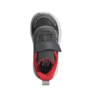 Παπούτσια μωρού adidas Tensaur Run 4.0 image-6