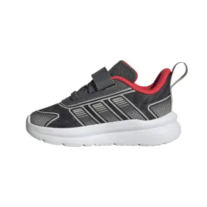 Παπούτσια μωρού adidas Tensaur Run 4.0 image-5
