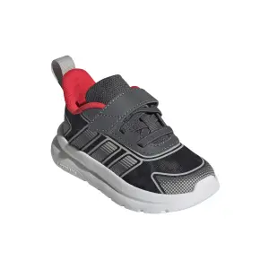 Παπούτσια μωρού adidas Tensaur Run 4.0 image-1