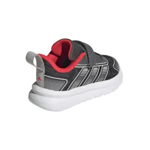 Παπούτσια μωρού adidas Tensaur Run 4.0 image-2