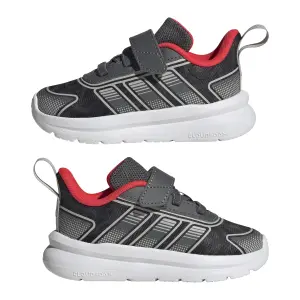 Παπούτσια μωρού adidas Tensaur Run 4.0 image-3