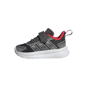 Παπούτσια μωρού adidas Tensaur Run 4.0 image-4