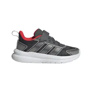 Children's Trainers adidas Tensaur Run 4.0 image-0