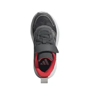 Children's Trainers adidas Tensaur Run 4.0 image-4