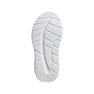 Children's Trainers adidas Tensaur Run 4.0 image-5