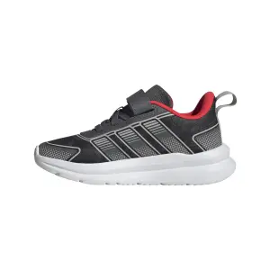 Children's Trainers adidas Tensaur Run 4.0 image-3